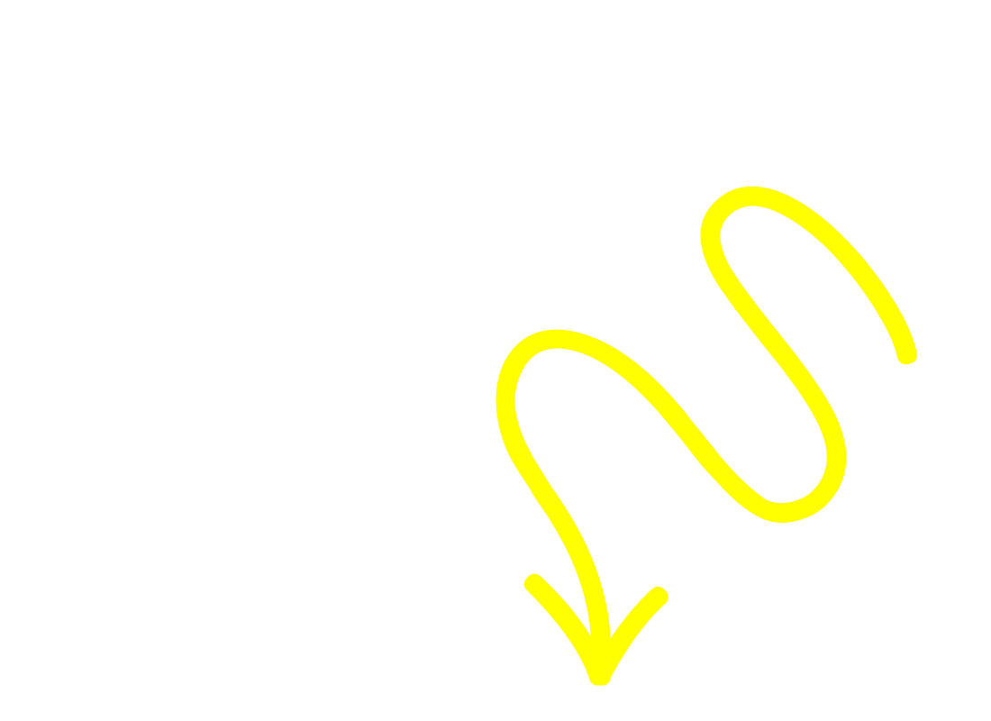 Arrow-left-2