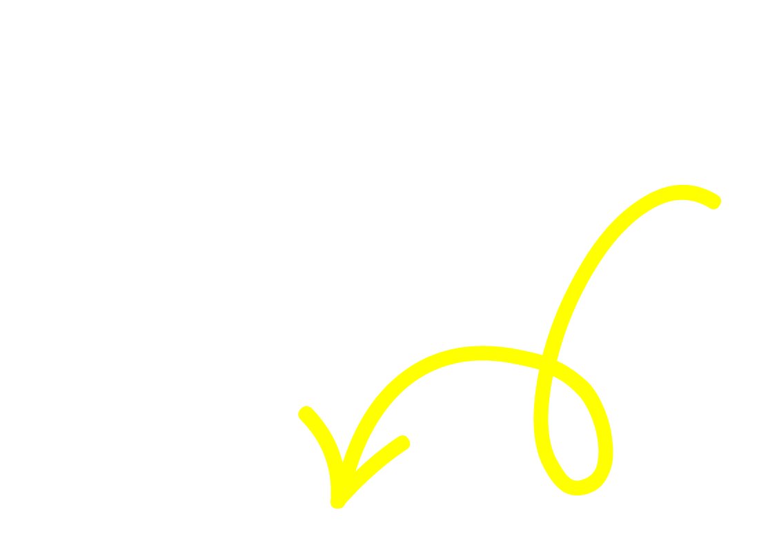 Arrow-left