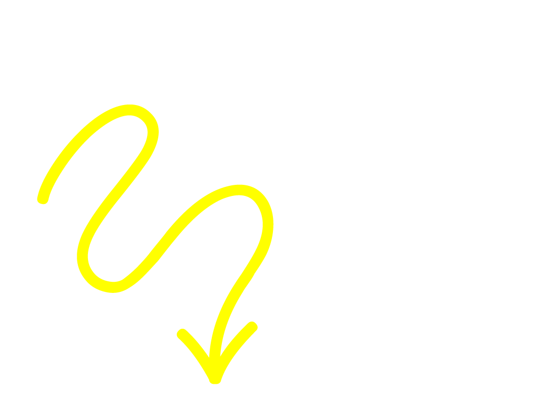 Arrow-right