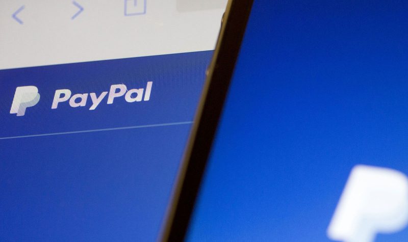 GameChangers_Feature