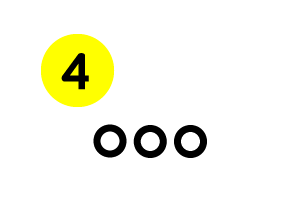 part 1 assets_Verb