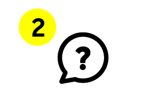 part 1 assets_question