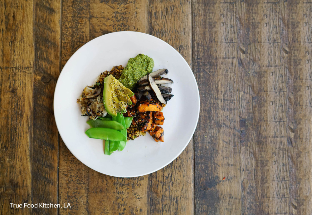 true-food-kitchen_RT-2